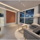 무진아파트 (B) 이미지