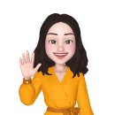 명보게임장2 | [을지로 브런치 카페] 감각적인 카페&amp;와인바, 포웨이스탑(Four way stop) 방문 후기