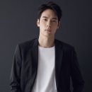 이태구 카카오 검색결과