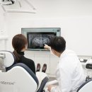 정 치과기공소 이미지