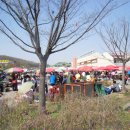 풍물시장 이미지