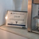 지에스(GS)25 잠원강남 이미지