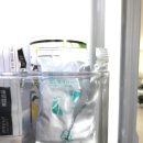 성가약국 이미지