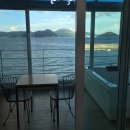 블루마레 오션 이미지