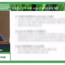 에이에프디자인 이미지
