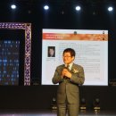 상옥축사 이미지