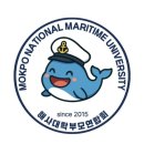 2월26일 해학연의 하루를 시작합니다 이미지