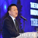 김일중축사 이미지