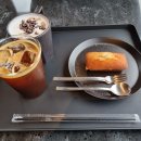 아크로디니온