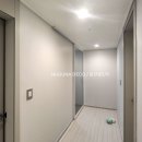 신대동로 이미지