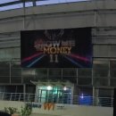 쇼미더머니 11 예선 이미지