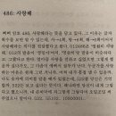 이규중농장 | 언제까지 꿈에 나올래?