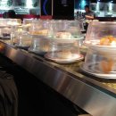 산미로(3-273) 이미지