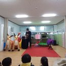 포항 초등학교 버블쇼 포항 아동센터 마술쇼 이미지