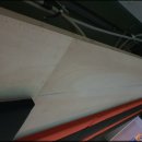 노블레스골프연습장 이미지