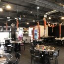 태광카공업사 이미지