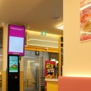 신동-112 | 익산 대학로 맛집 별튀김과 먹는 신동 대학로 스텔라 떡볶이 방문 후기!