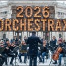 Auld Lang Syne | A New Year Orchestral Moment 외 1 이미지