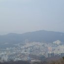 남양주백봉초등학교 이미지