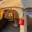 캠프그라운드 화우 이미지