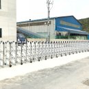 (주)삼승