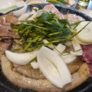 스타넷 PC방 이미지