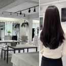 역삼동 ‘모노즈헤어(Monoz hair)’ 시세이도 모발 클리닉 후기 - 선릉역 미용실 추천