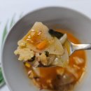 이가수제비 | 코스트코추천 이가자연면 얼큰 누룽제비 솔직후기｜누룽지+수제비를 한 번에 캠핑밀키트로도 최고