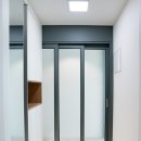 수원 당수 라포리엘 4단지 이미지
