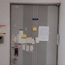 선산대로6-1 이미지