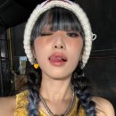 526 티스토리