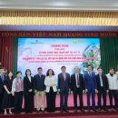 부산보훈병원 이미지