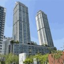 청파로(서측) 네이버블로그