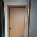 영풍2차아파트 | 안양시트지시공 석수동 영풍마드레빌아파트 거주중 방문인테리어필름후기