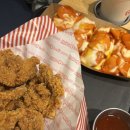 수원-0901 이미지