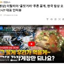 꽃게나라 이미지