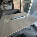 NO25 용인터미널점 | HSK 6급 2월 7일 시험 후기 | HSK 6급 듣기 독해 쓰기 용인 단국대 죽전캠 중국어