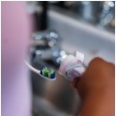 이티치과의원 이미지