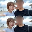 동궁쟁반짜장 | 여름입니다