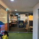 미림어린이집 | [경기 시흥] 은계지구 가성비 끝판왕 무한리필 고기집 고기싸롱 솔직후기🥩