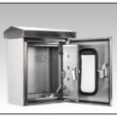 디에스자원산업 이미지