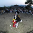 종가집밥상 이미지