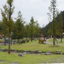 담양 리조트가족호텔 이미지