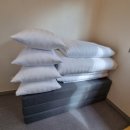 아일라리조트 이미지