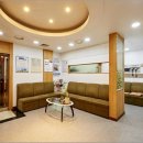 본한의원 이미지