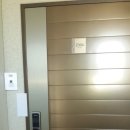 구갈로1 이미지