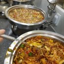 (주)더파티 시청점 지하1층 이미지