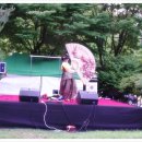 여서동 문화의 거리 이미지