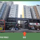 데시앙 대표 공인중개사사무소 이미지