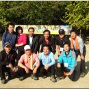 고금중학교 이미지